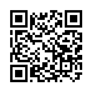 撞在战场的内壁发出的碰撞声二维码生成