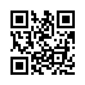 撞在撒德界主身上二维码生成