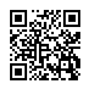 撞在旁边的绳索上又被弹了回来二维码生成