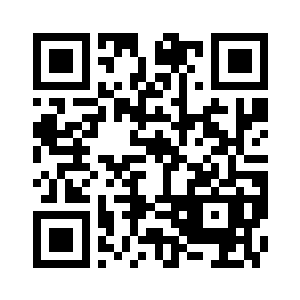 撞在移山倒海而来的金子咒上二维码生成