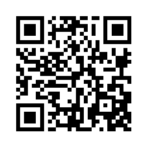 撞在车厢上然后滑落在地上二维码生成