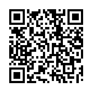 撞在霍君白手掌之上手指骨立刻折断二维码生成