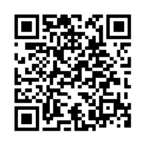 撞在魔血千翼蛇那庞大的身躯之上二维码生成