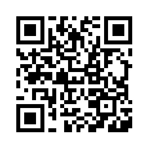 撞开了挡在身外的罗汉力士二维码生成