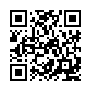 撞开了精神力团的碰撞二维码生成