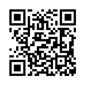 撞得红木大桌砰的一声作响二维码生成