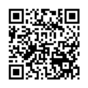 撞死石国虎的那辆车竟然爆炸起火二维码生成