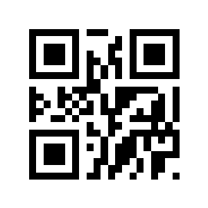 撞沉二维码生成