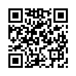 撞着胆子再次接近一段距离二维码生成