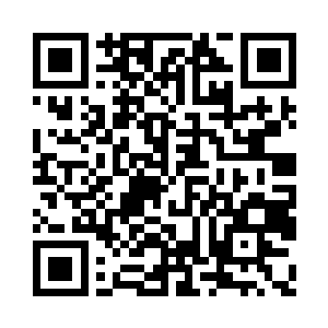 撞破了他们的计划再次被打晕丢在这里的二维码生成