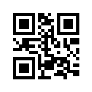 撞见二维码生成