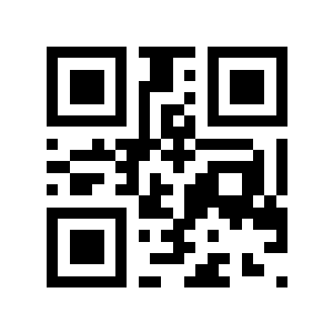 撞见3二维码生成