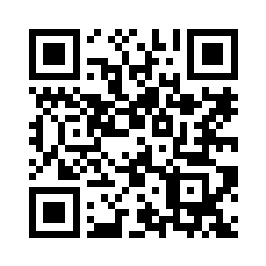 撞过一切挡路的阻碍二维码生成