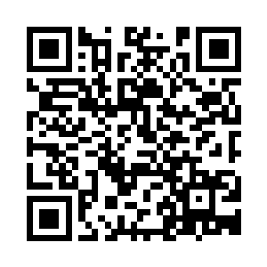 撞进来也是一个选择――一个绝妙的选择二维码生成