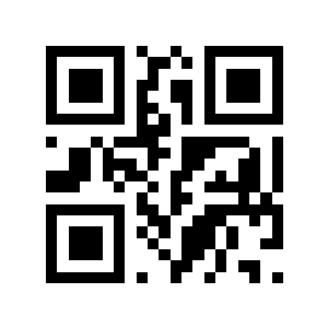 撞邪二维码生成