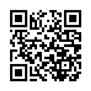 撞门声也在这时变得越来越急二维码生成