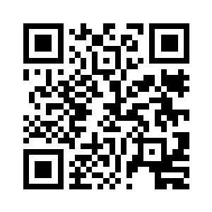 撞飞了一位星辰境六星的修炼者二维码生成