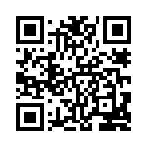 撞飞了路边陈设的废旧杂货二维码生成