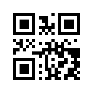 撞飞二维码生成