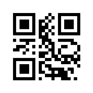 撤了吧二维码生成