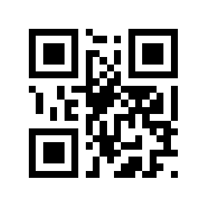 撤了资二维码生成