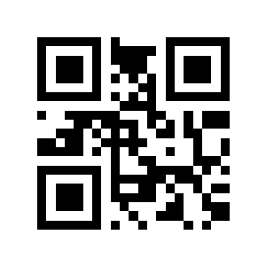 撤兵二维码生成