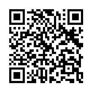 撤军退到蓝田城西门数十里外的一处平地扎据二维码生成