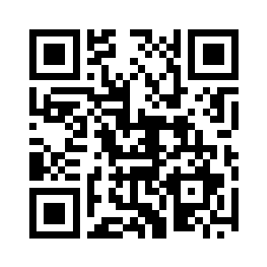 撤号的号令即刻也发了出来二维码生成