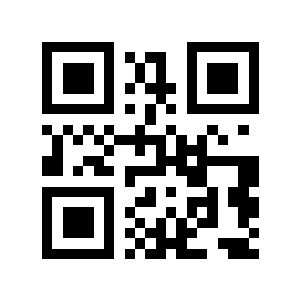 撤换二维码生成