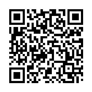 撤离的速度要比叶秋出刀的速度还要快二维码生成