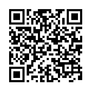 撤退的时候没有来得及破坏火车头二维码生成