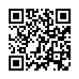 撤销我们的军事承包商资质二维码生成