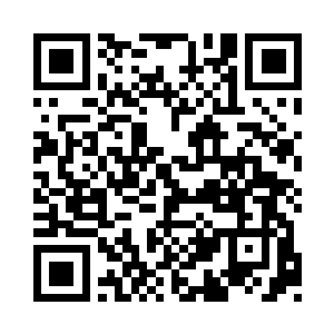 撤销监管阳湖公路质量的质量监督员的职务二维码生成