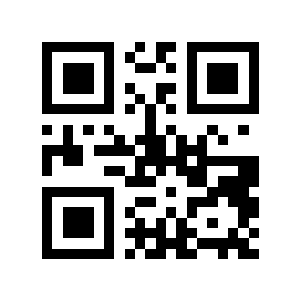 撩人二维码生成