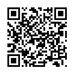 撩开盖头无奈地看了一眼正在发呆的小丫鬟二维码生成