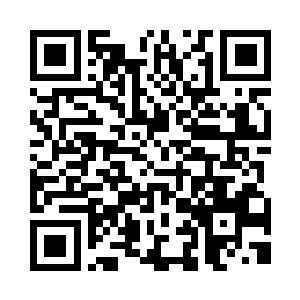 撩开窗帘看着草坪上放肆大笑的一群青年二维码生成