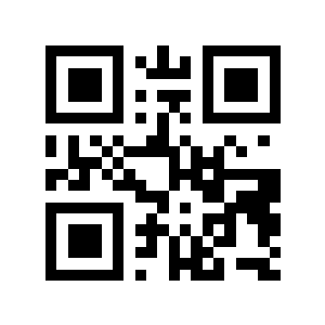 撩欢二维码生成