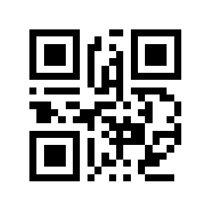 撩眼二维码生成