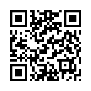 撩起党玉的睡衣便伸了进去二维码生成