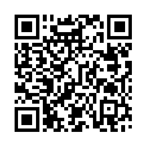 撩起官服DuangDuangDuang的往后院一路小跑二维码生成