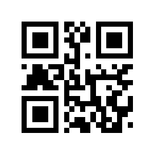 撩起二维码生成