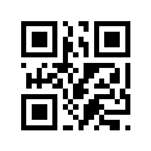 撬吧二维码生成