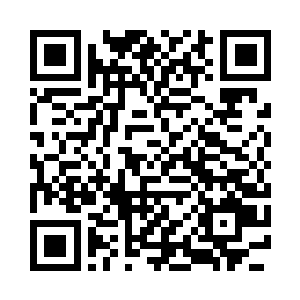 撬墙角滴~哈哈哈哈哈哈哈哈哈哈哈哈哈哈~二维码生成