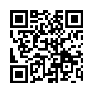 撬开时会发出十分悦耳的脆响二维码生成