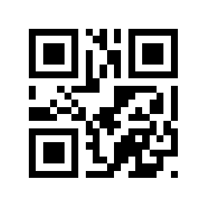 撬缝二维码生成