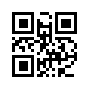 播撒二维码生成