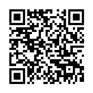 播放了下载在手机里韩珊珊的视频二维码生成