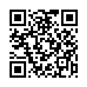 播放器中马上传出一段对话声二维码生成