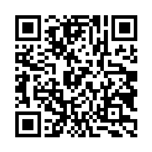 播放的全都是仿若美国大片中世界末日的景象二维码生成