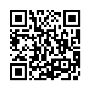 播放1分50秒的终极版预告片二维码生成